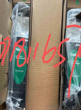 后几台变频器sp1401 sp1402 Sp14议价