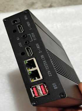 SN-VDR55/02DMI【侨报商行】