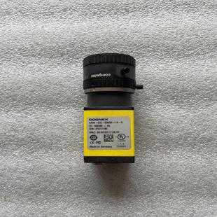 CIC 耶耶电子 5000R CAM