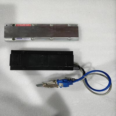 KOLLMORN MC0500256108 IC11050A1P1106 直线电机
