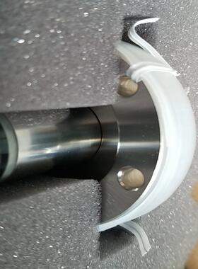 FIL-TECH G100KF CF35 ION GAU（反映电子）