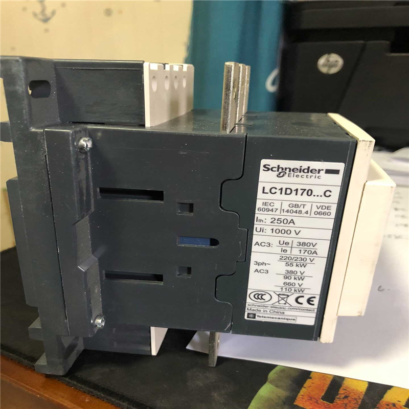 lc1d17000m7c/1台(崽崽配件）