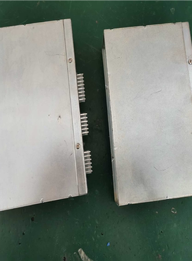 议~ 利达华信 LD128EQ/EII火灾报警主机驱动板 V