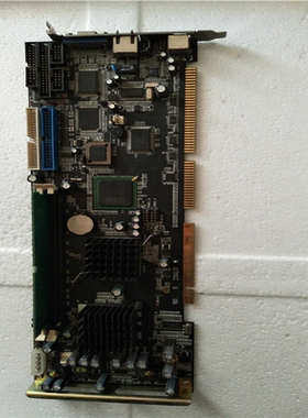 混凝土控制主板  SIWEISOFT  SIWEI-8018（夫美商行）