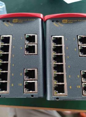 BOGALA ESC MCON 3100-AV  D-323议价