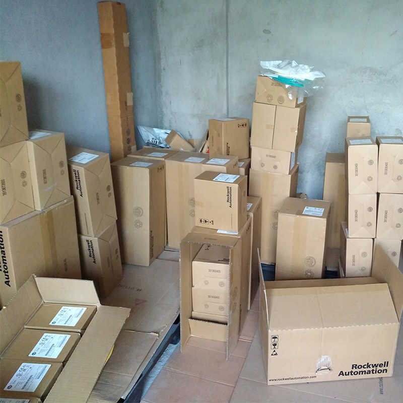 889M-F12AHMU-2 罗克韦尔 AB 传感器889NF4AFC6F/889NF5AF6F 全新