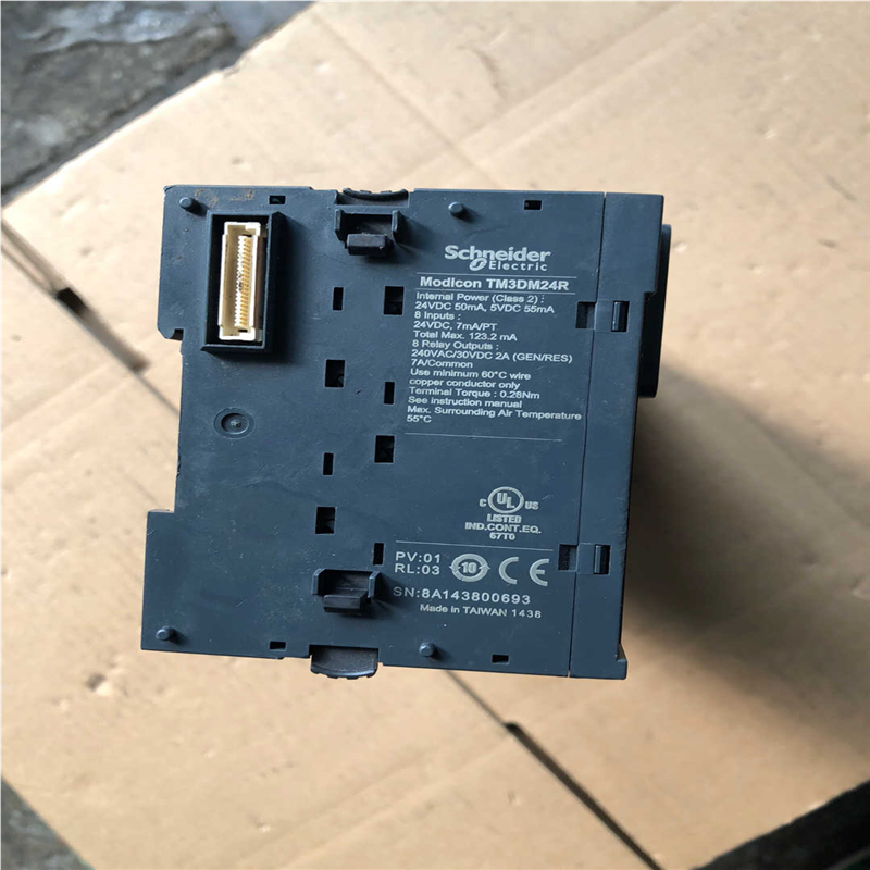 议~、TM3DM24R、5个、TM3DQ16R、1个卖掉了