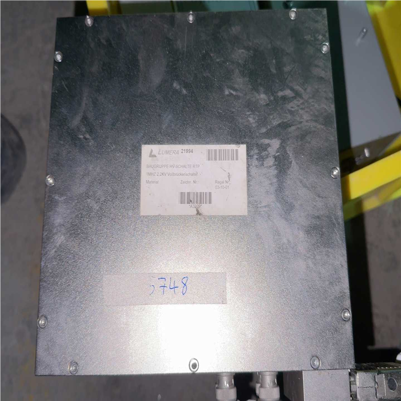 议价COHERENT相干皮秒激光器拆Lumera La适用