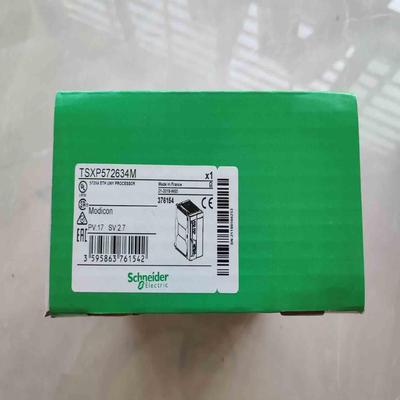 【顺庆】TSXP572634M 全新原装正品 质保一年 标价【议价】