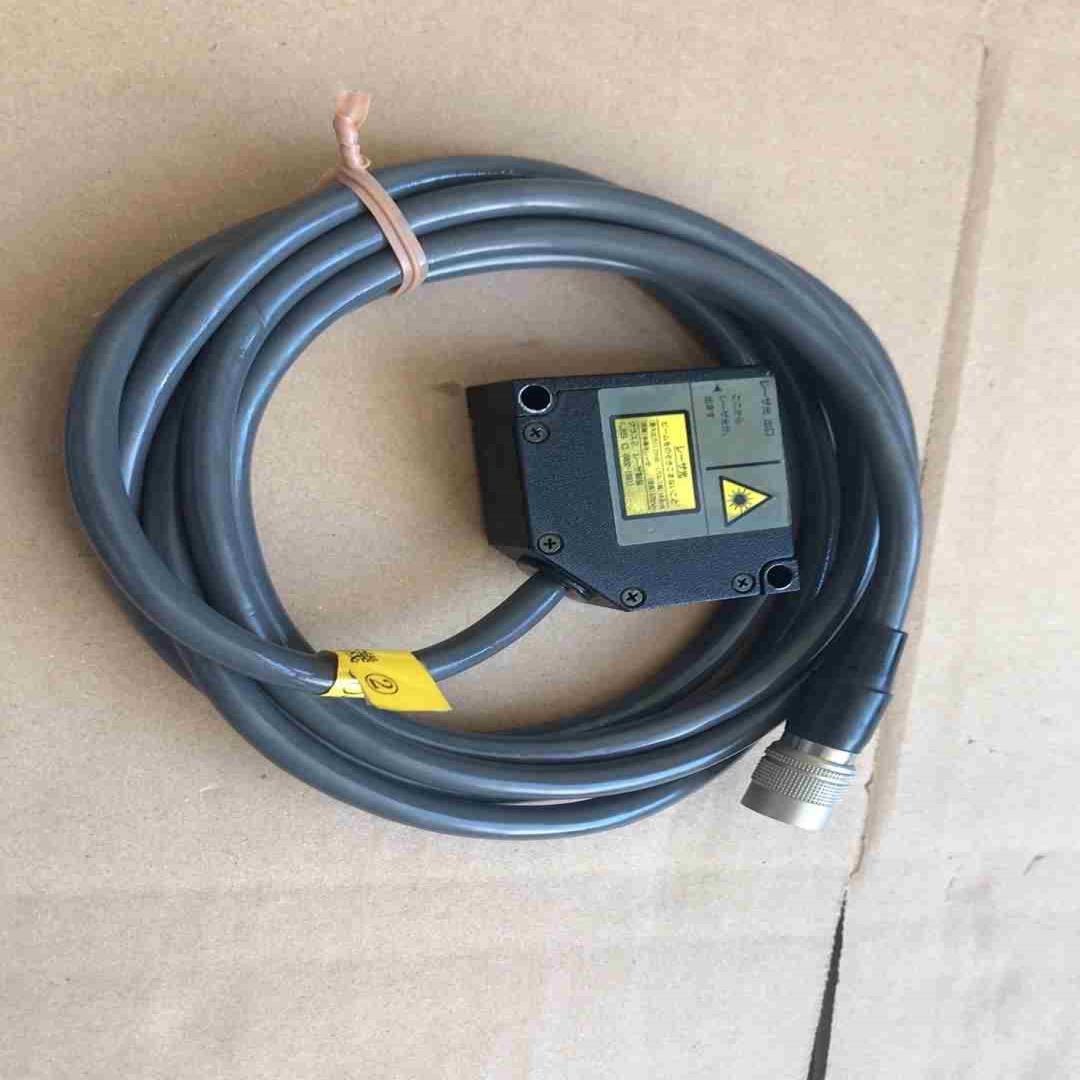 OMRON Z4M-S40R议价
