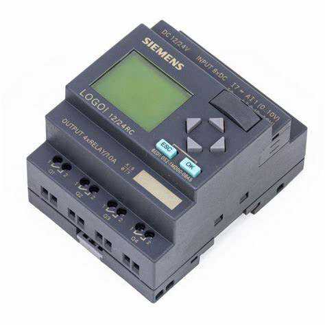 议~6ED1052-1MD00-0BA5 6ED1052-1MD