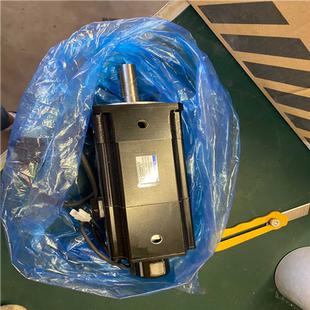 1377 50601 川崎机器人伺服电机 议价 顺庆