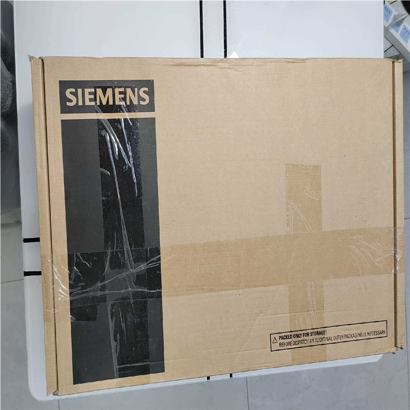 6SL3130-6AE21-0AB1~议价