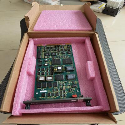 ABB卡件 INICT12（豆豆设备）