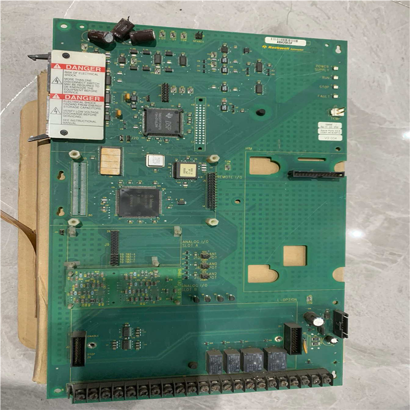 AB罗克韦尔板卡议价