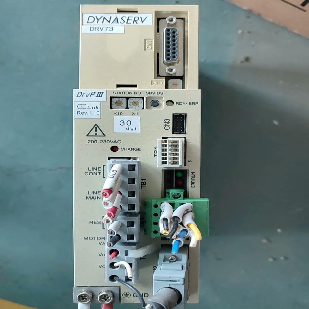 UB5CP3-015N-1AB-2C1-N (崽崽配件）