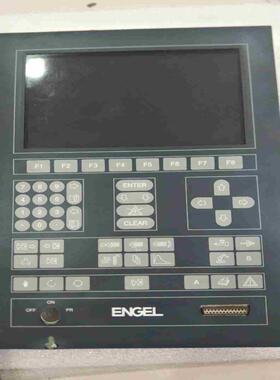 恩格尔E-ELDB系统两台ENL E-ELDB PA议价