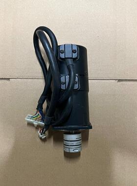 BNE012C WACOGIKEN马达~议价