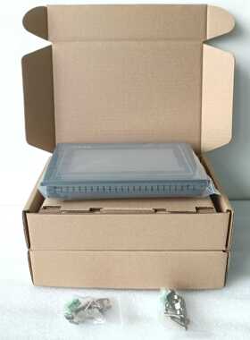 昆仑通态TPC7062TX(KX) TD(KT) KT(TD~议价