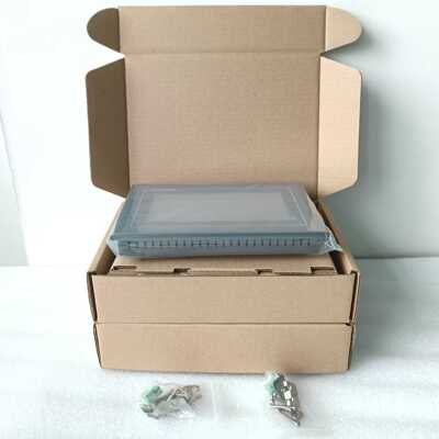 昆仑通态TPC7062TX(KX) TD(KT) KT(TD~议价