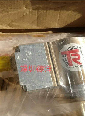 帝尔Relectronic编码器CEV58M-67379全新原装正品【现货】~议价