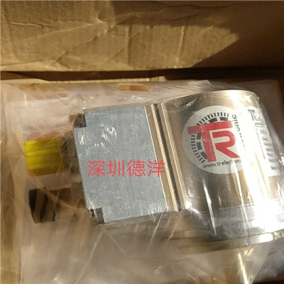 帝尔Relectronic编码器CEV58M-67379全新原装正品【现货】~议价