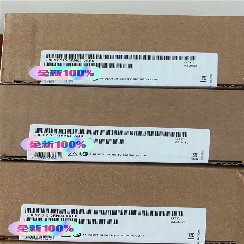 议~515-2RM00升级515-2RN03