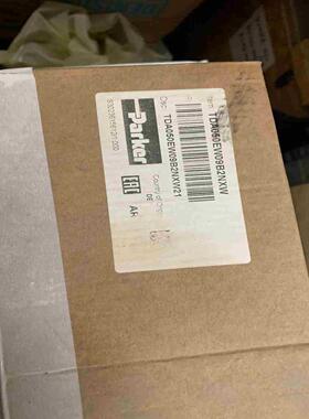 TDA050EW09B2NXW21压铸机插装阀议价