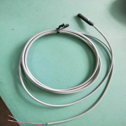 (议价)费斯托 FESTO SME-8M-ZS-24U-K-2.5-