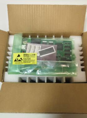 【汇生】横河ACM12  ADM12C   AAM50  AMN31议价