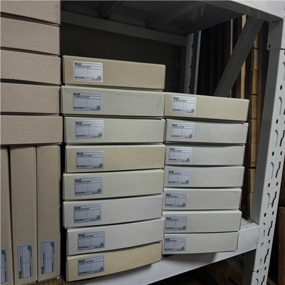 （议价）乐放大器0811405083全新现货 原装进口