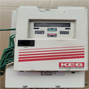 2.2kw 议 科比F5变频器 Y1HA 380 10F5A1D