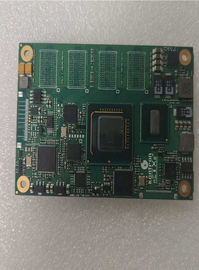 【顺庆】N5181B N5182B N5183B N5171B N5【议价】