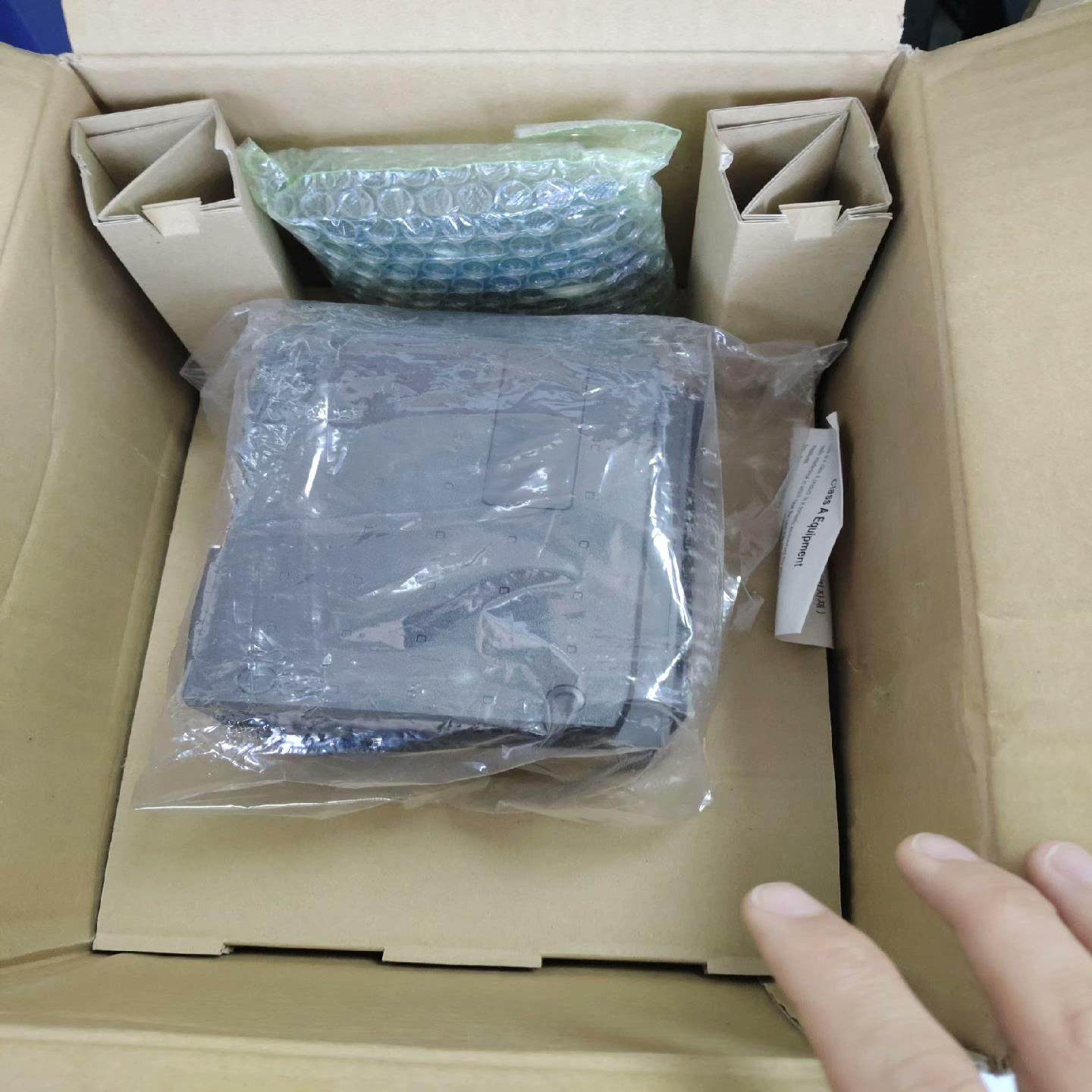 基恩士CV-X100A，CV-X100E控制器~议价