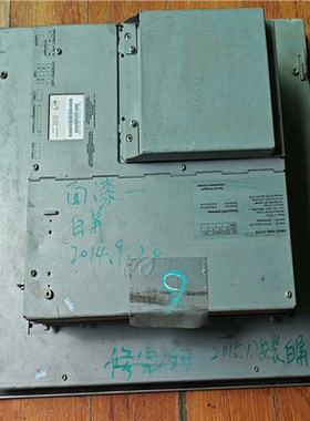 PC677B工控机6AV7874-0BC20-1AC0（憨憨电子）