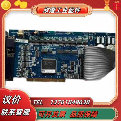 现货  XIRIS AUTOMATION PCIO CIR议价