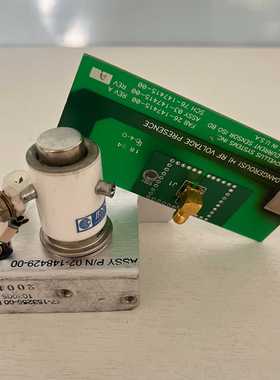 【顺庆】JENNNGS RJ6B-26D3136  现货拆机  实物【议价】