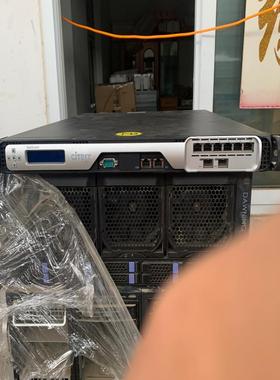 【汇生】CiTRiX   思杰 NetScaler 10 NSM【议价】