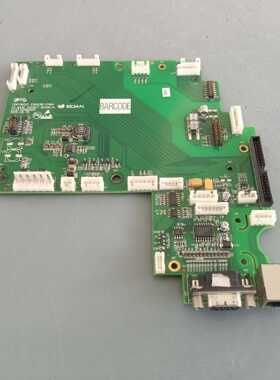 EDAN 21.53.451900011 板 议价（卡套电子）