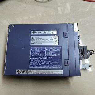 ALPHA5 RYH751F5－VVT 富士驱动器750w 议价 汇生