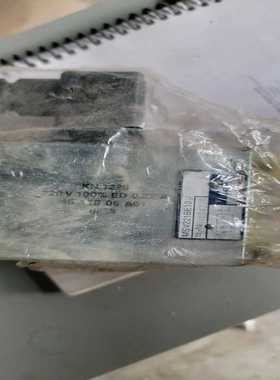 议~HOERBIR电磁阀型号MSV221BE10W，