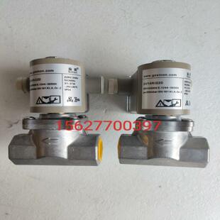汇生 220施能电磁阀LCV15 SV15R SV20R 议价 220