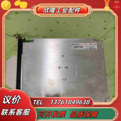 3AW00421AAAB AC421 3AL34963AAA议价