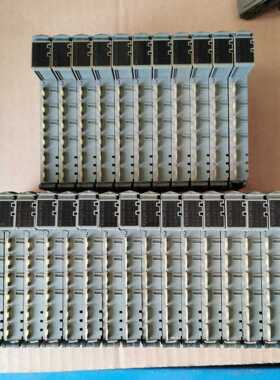 DO9322 X20DO9322 模块，送底座，还剩2~询价