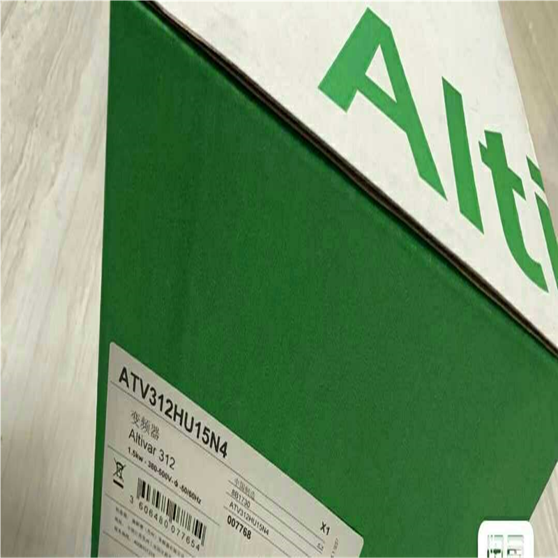 ATV312HU22N4    ATV312HU15N~议价