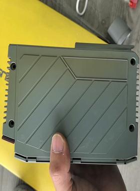 议~贝加莱  3IP161.60-1  拆机包好用 IP161