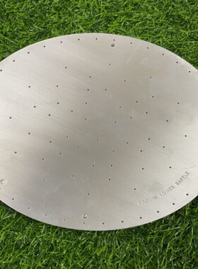 议~Lam715-140126-004-C1001867-16-