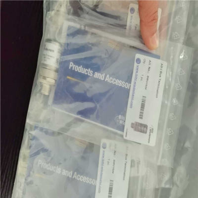 BWU1644进口必威Bihl+Wiedemann总议价