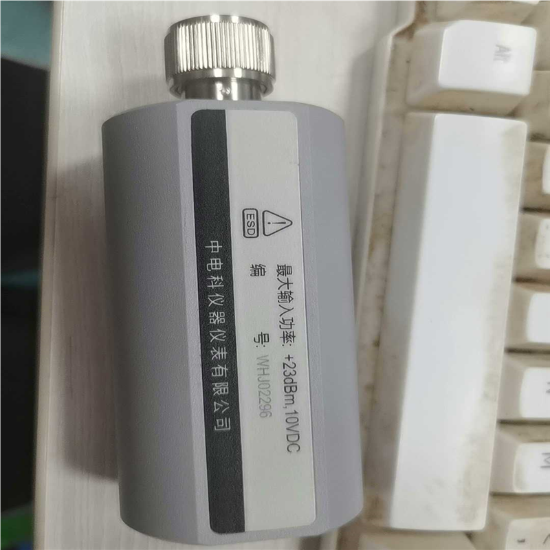 【汇生】ceyear思议仪 中电四十一所81703 40探头传感器【议价】