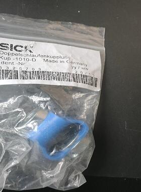 SICK传感器附件KUP-1010-D货号5326703议价